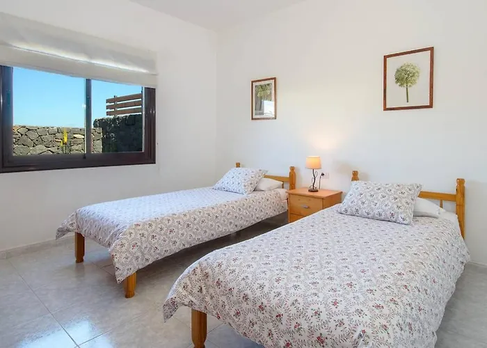 Casa Gasparini